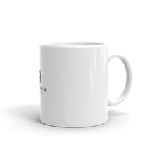 Load image into Gallery viewer, Souly&amp;Co Mug
