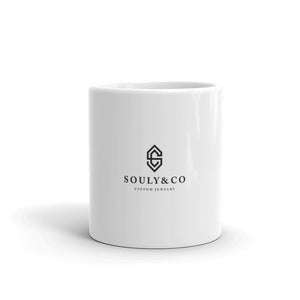 Souly&Co Mug
